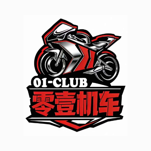 零壹机车 - 杭州市摩托车租赁门店