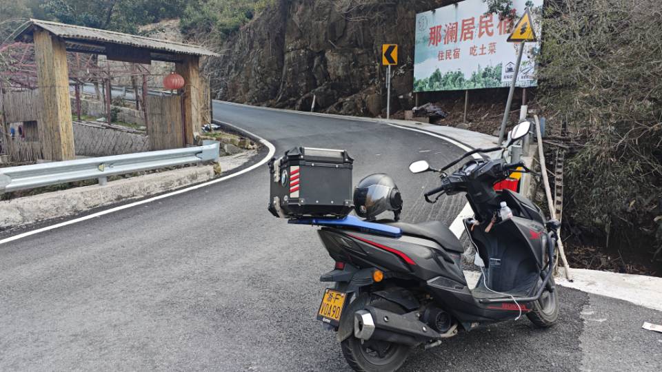 评价图片1