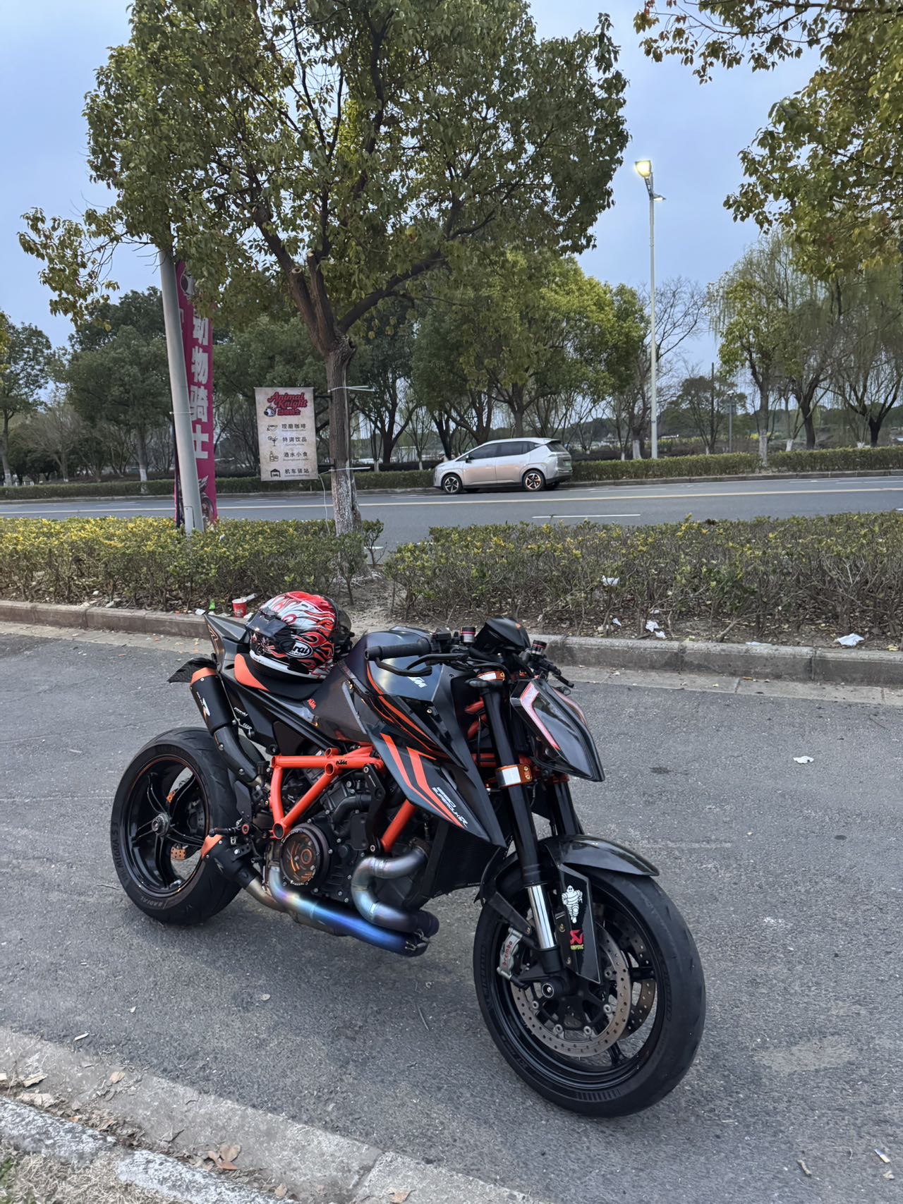 评价图片3