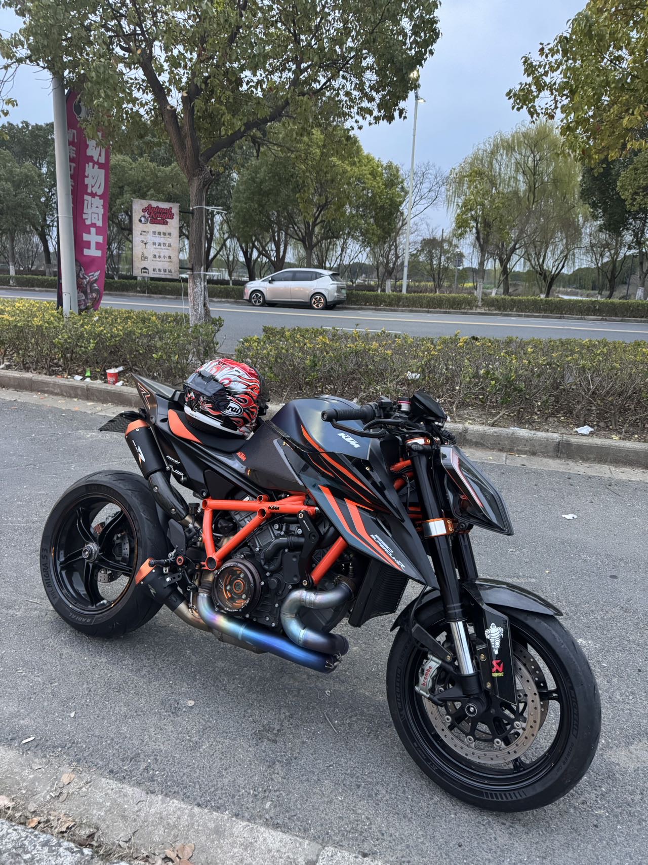 评价图片2