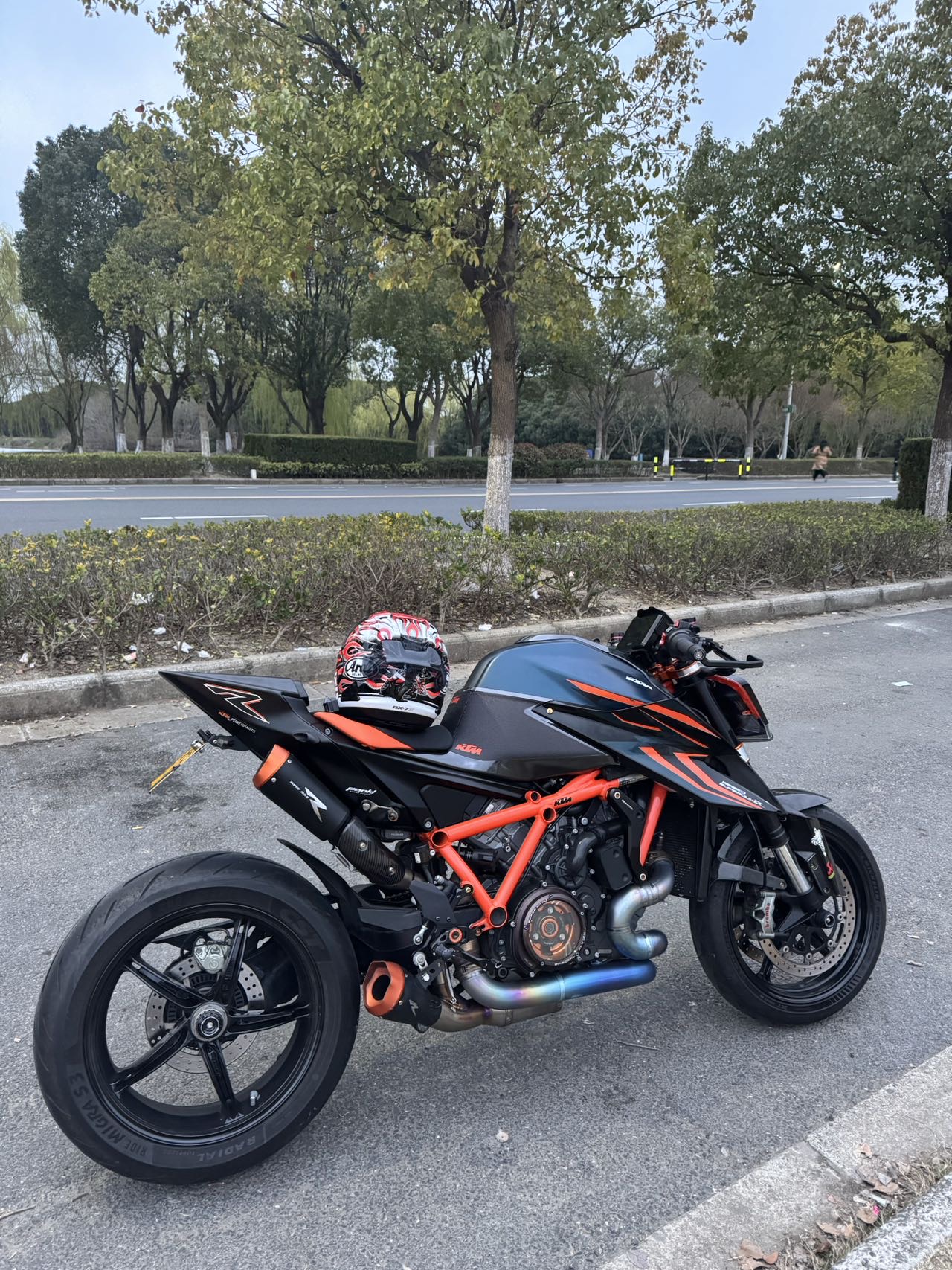 评价图片1