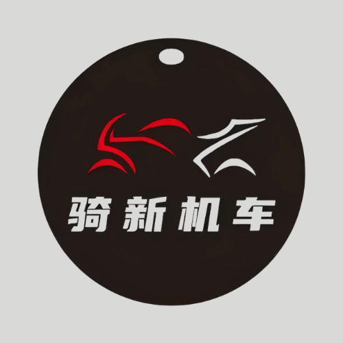 骑新机车·新市区店 - 乌鲁木齐市摩托车租赁门店
