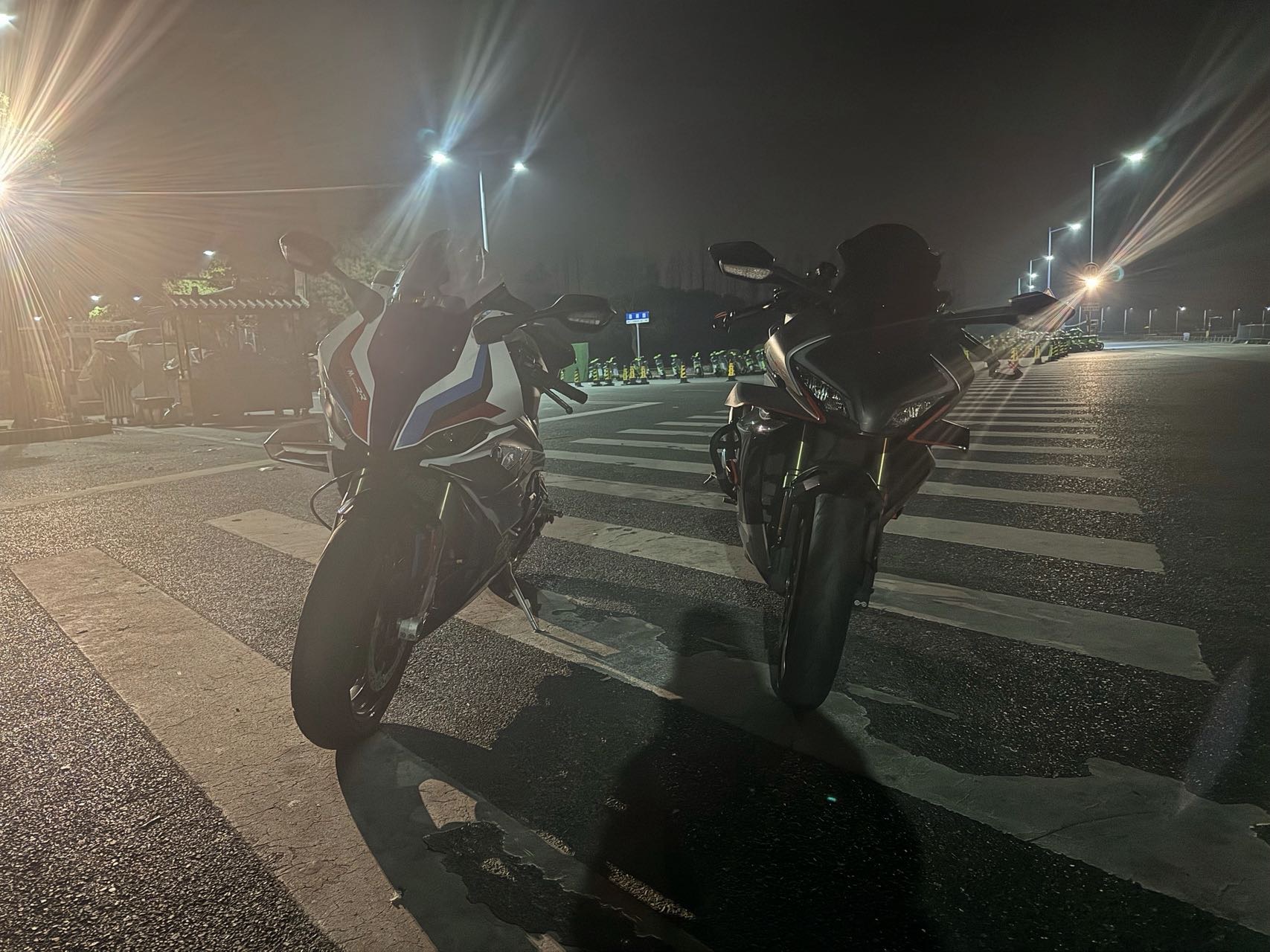 评价图片1