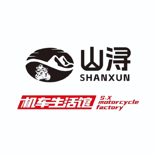 山浔机车生活馆 - 宁波市摩托车租赁门店