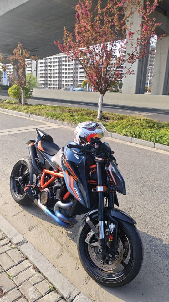 评价图片1