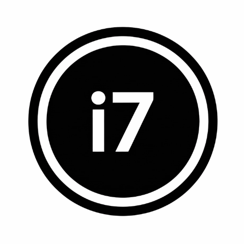 i7机车·萧山 - 杭州市摩托车租赁门店
