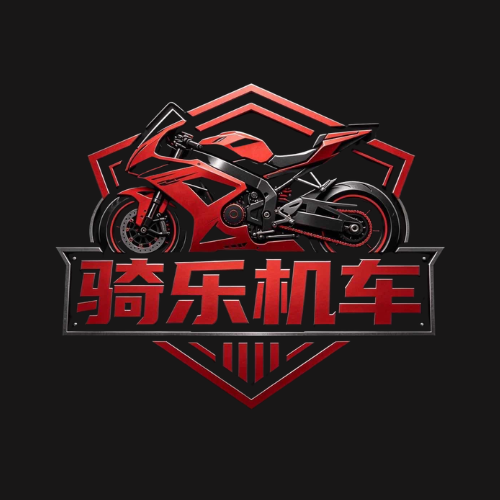骑乐机车 - 成都市摩托车租赁门店