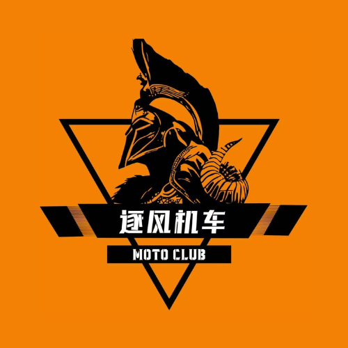 逐风机车·正定店 - 石家庄市摩托车租赁门店