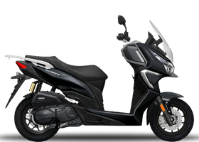 VRC150