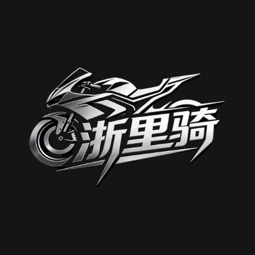 浙里骑机车 - 杭州市摩托车租赁门店