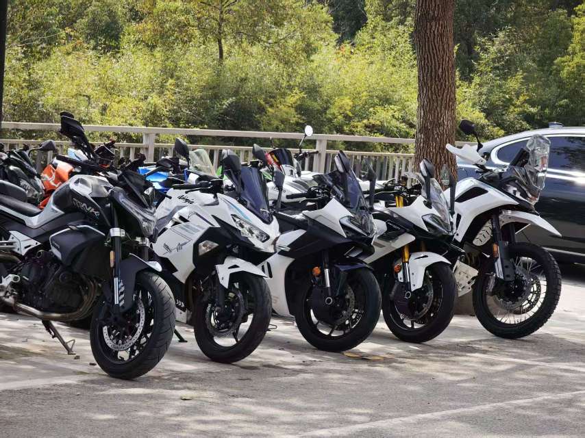 评价图片4