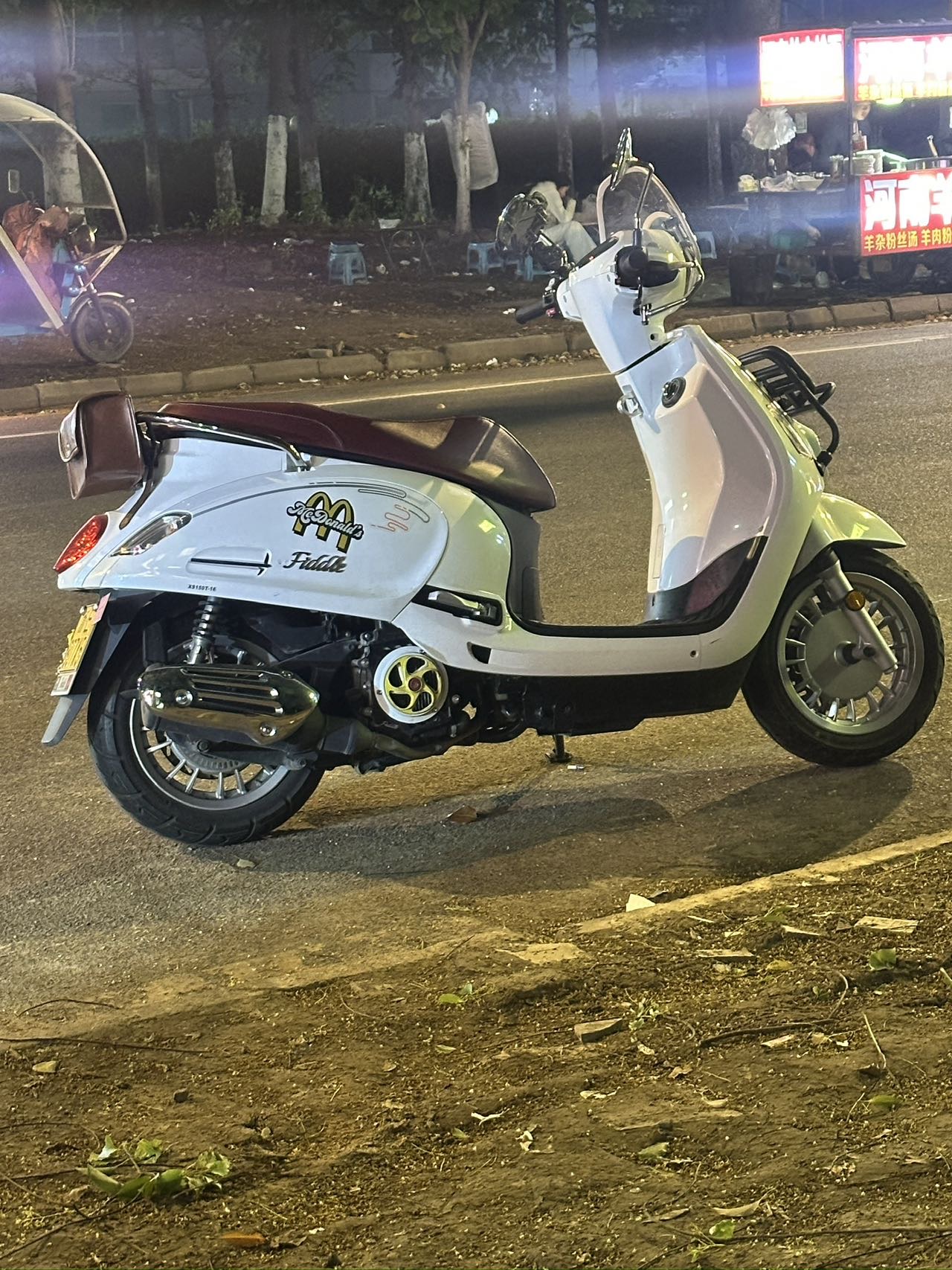 评价图片2