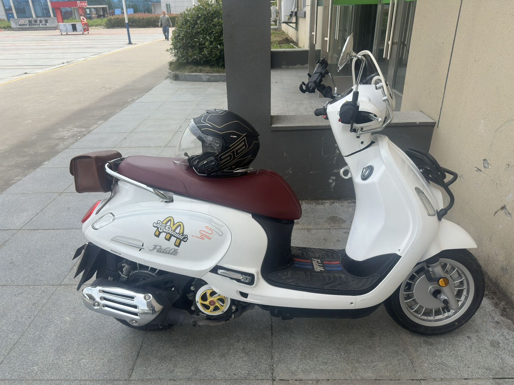 评价图片1