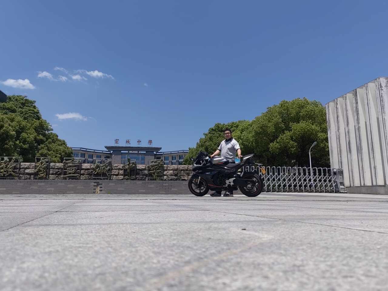 评价图片5