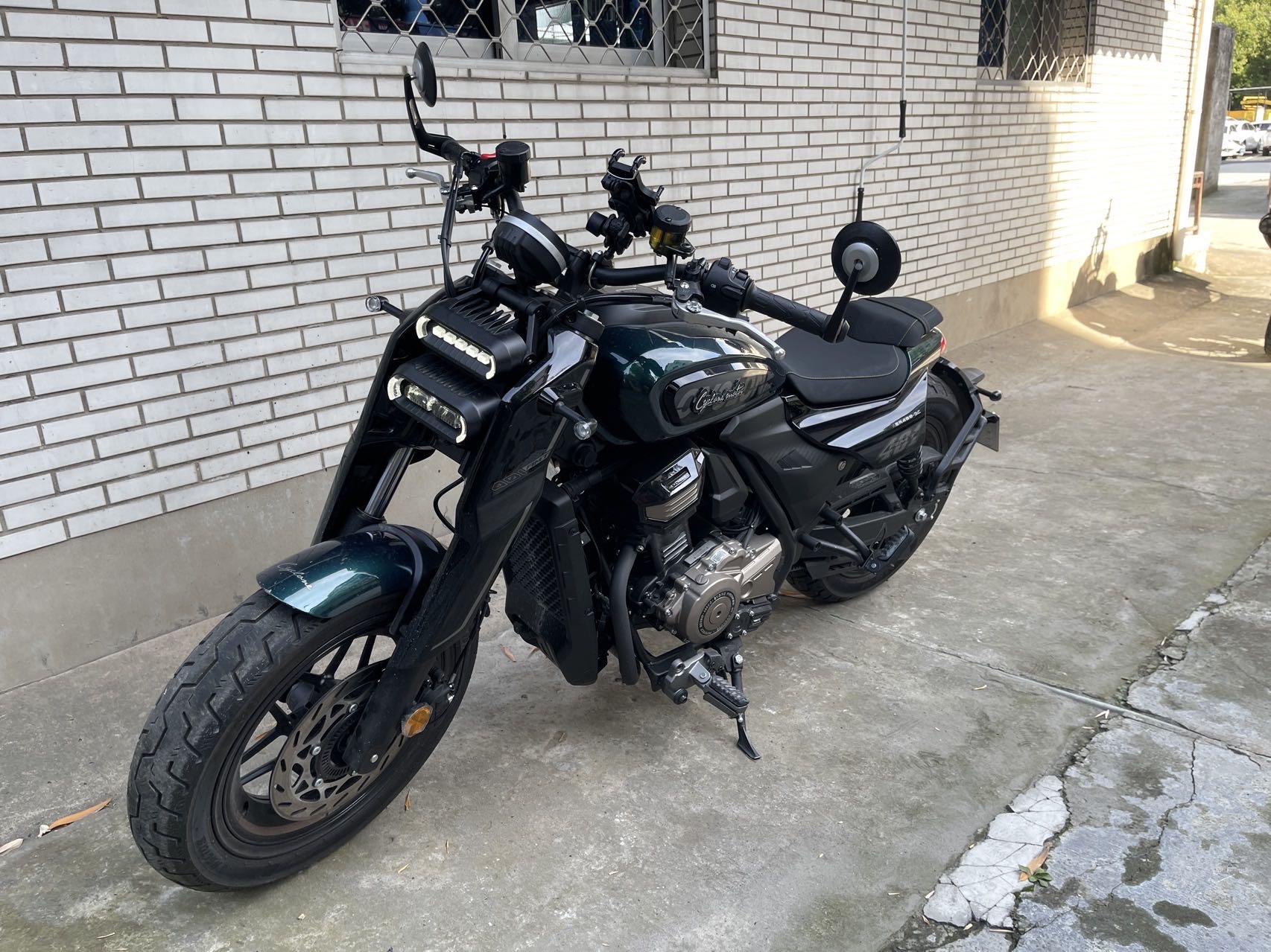 评价图片1