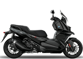 C400