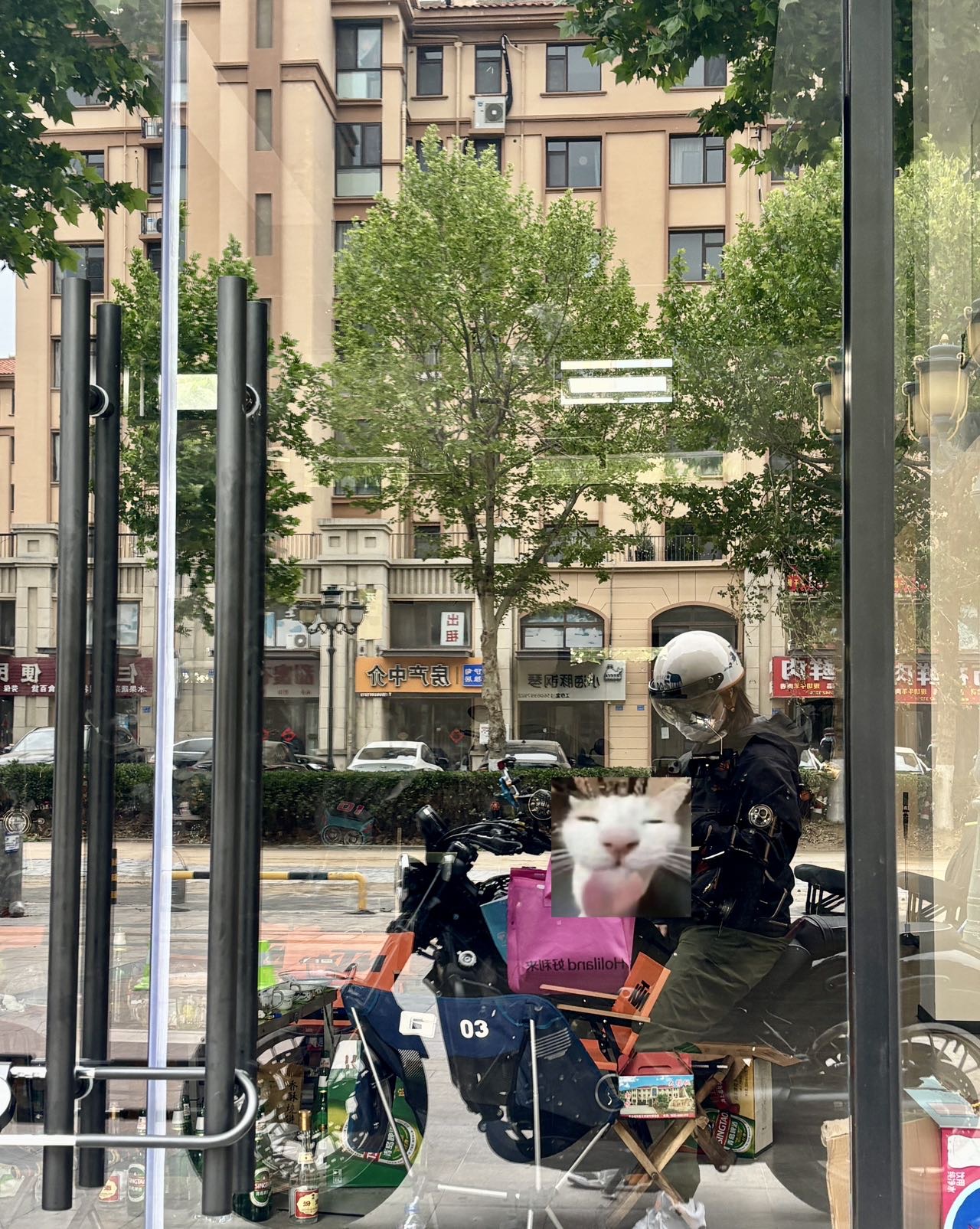 评价图片1