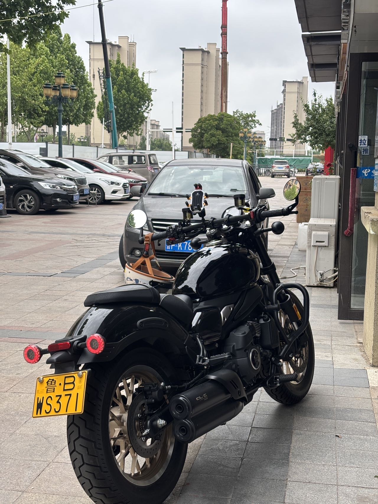 评价图片2