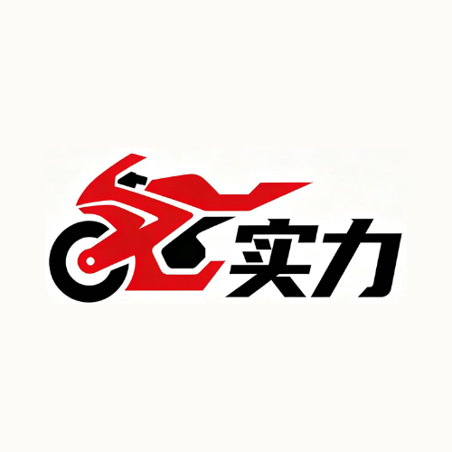 实力摩托车·2店 - 无锡市摩托车租赁门店