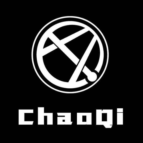 超骑机车 - 杭州市摩托车租赁门店