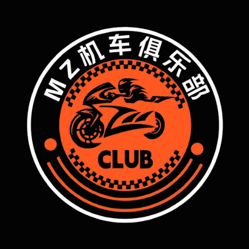 Moto Zero机车俱乐部 - 葫芦岛市摩托车租赁门店