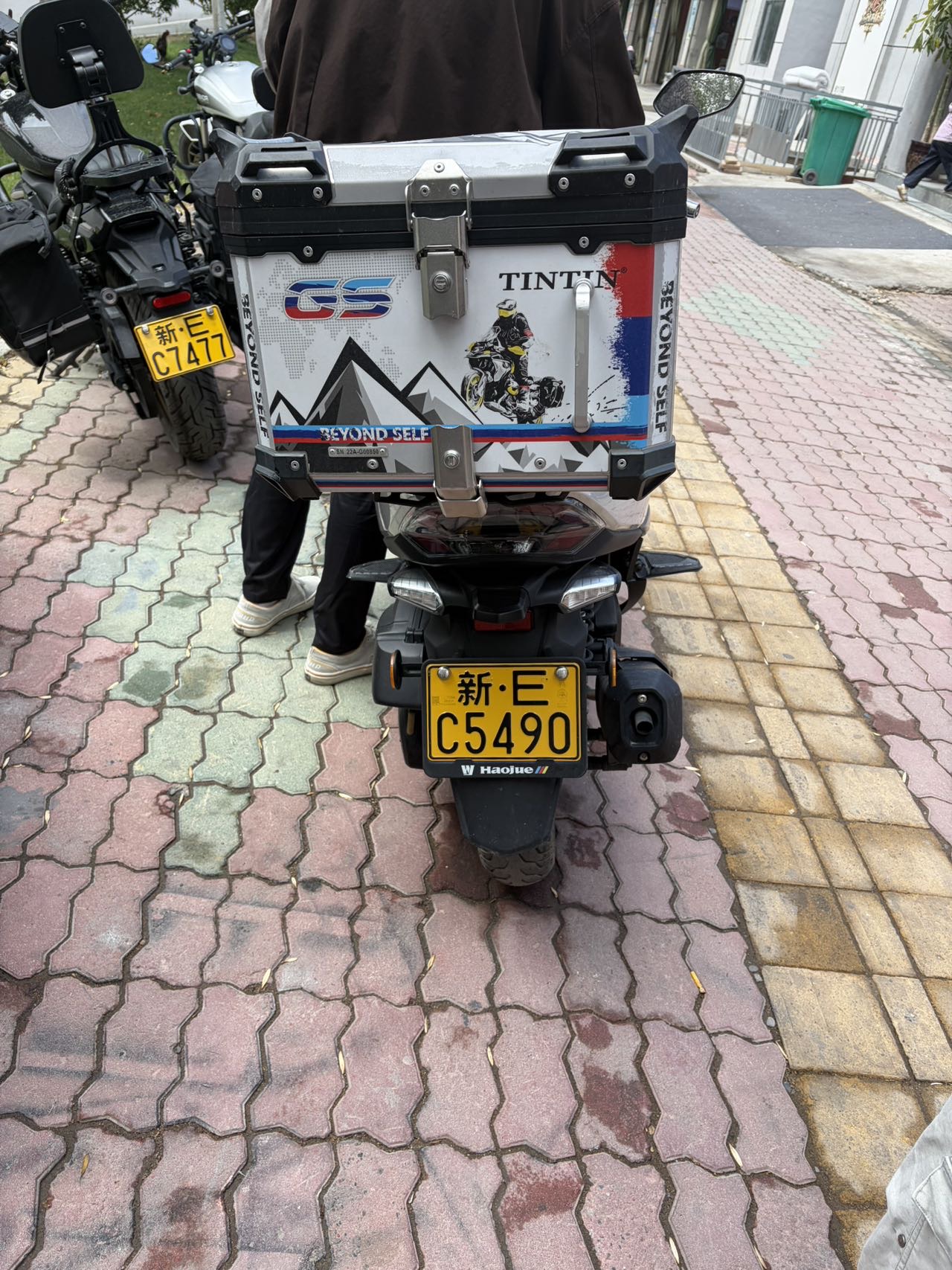 评价图片3