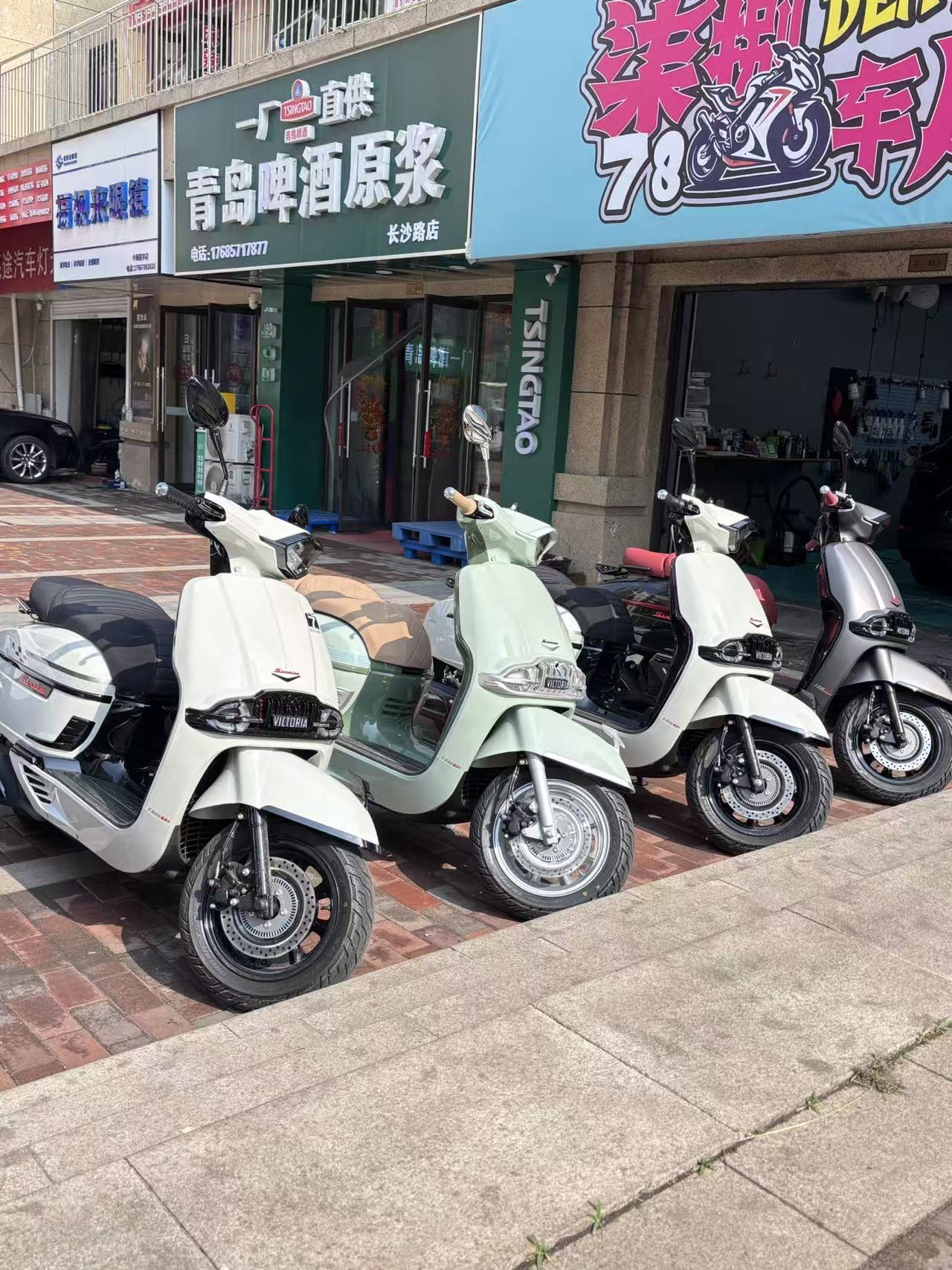 评价图片1