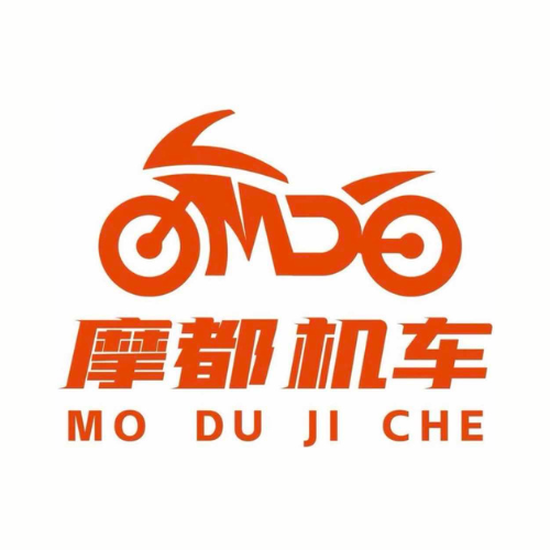 摩都机车 - 成都市摩托车租赁门店